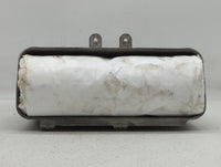 1996-1997 Dodge Caravan Air Bag Passenger Right Dashboard Oem - Oemusedautoparts1.com