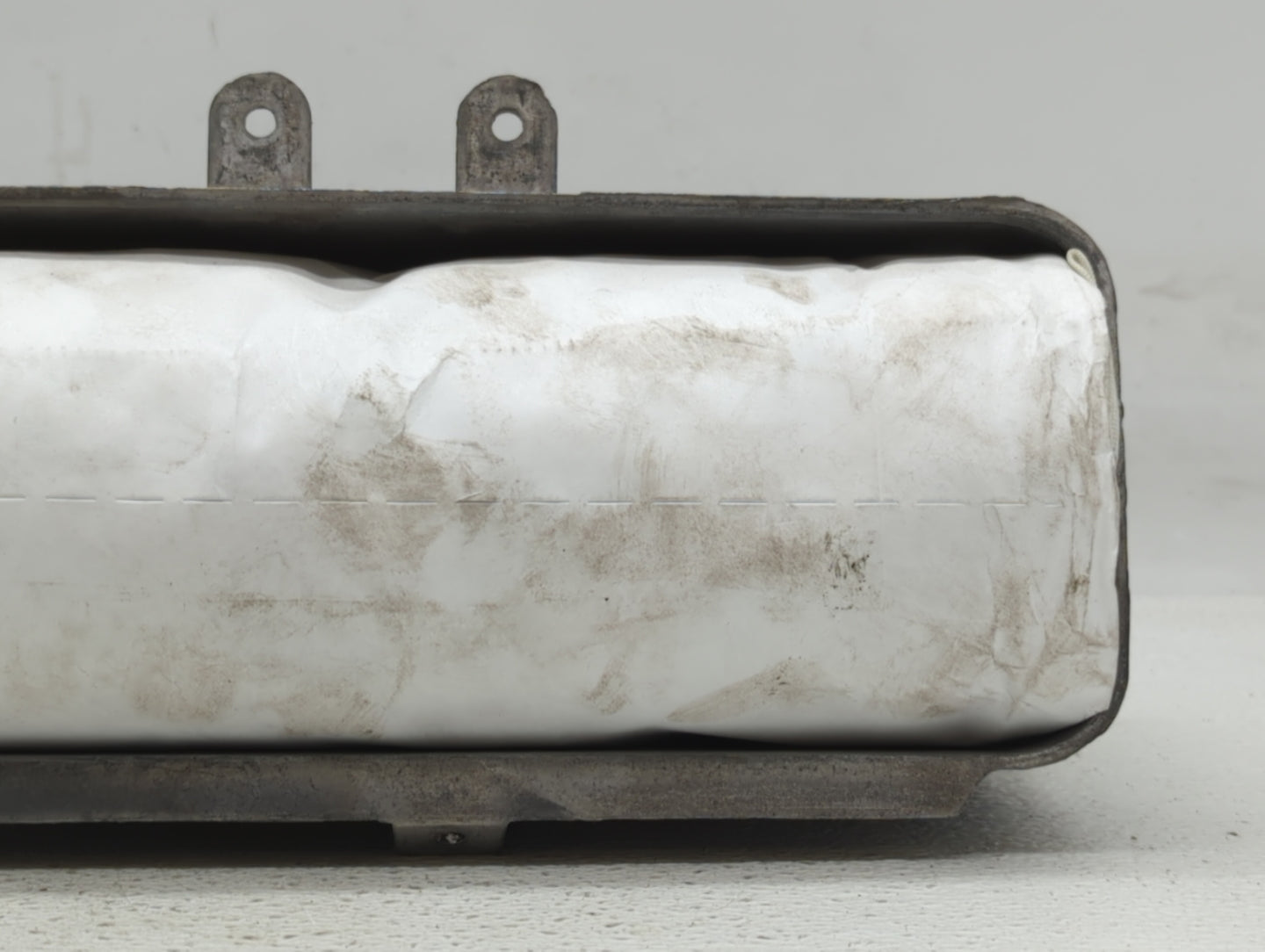 1996-1997 Dodge Caravan Air Bag Passenger Right Dashboard Oem - Oemusedautoparts1.com