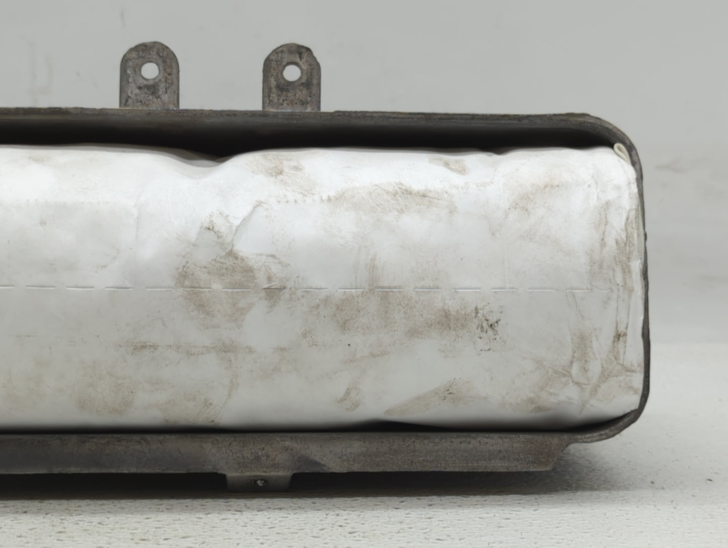 1996-1997 Dodge Caravan Air Bag Passenger Right Dashboard Oem - Oemusedautoparts1.com