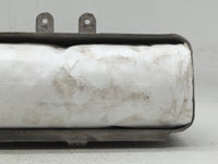1996-1997 Dodge Caravan Air Bag Passenger Right Dashboard Oem - Oemusedautoparts1.com