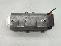 1996-1997 Dodge Caravan Air Bag Passenger Right Dashboard Oem - Oemusedautoparts1.com