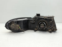 1996-1999 Dodge Caravan Driver Left Oem Head Light Headlight Lamp - Oemusedautoparts1.com