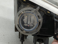 1996-1999 Dodge Caravan Passenger Right Oem Head Light Headlight Lamp - Oemusedautoparts1.com