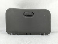 1996 Dodge Caravan Passenger Glove Box Door Storage Compartment Grey - Oemusedautoparts1.com