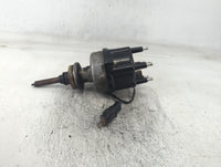 1992-1997 Dodge Dakota Engine Ignition Distributor OEM Fits Fits 1992 1993 1994 1995 1996 1997 OEM Used Auto Parts - Oemused