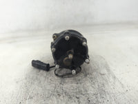 1992-1997 Dodge Dakota Engine Ignition Distributor OEM Fits Fits 1992 1993 1994 1995 1996 1997 OEM Used Auto Parts - Oemused