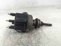 1992-1997 Dodge Dakota Engine Ignition Distributor OEM Fits Fits 1992 1993 1994 1995 1996 1997 OEM Used Auto Parts - Oemused