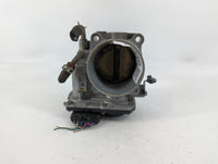 1996-1997 Dodge Intrepid Throttle Body P/N:05095 1430 06T28 Fits Fits 1996 1997 OEM Used Auto Parts - Oemusedautoparts1.com