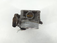1996-1997 Dodge Intrepid Throttle Body P/N:05095 1430 06T28 Fits Fits 1996 1997 OEM Used Auto Parts - Oemusedautoparts1.com
