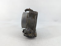 1996-1997 Dodge Intrepid Throttle Body P/N:05095 1430 06T28 Fits Fits 1996 1997 OEM Used Auto Parts - Oemusedautoparts1.com