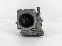 1996-1997 Dodge Intrepid Throttle Body P/N:05095 1430 06T28 Fits Fits 1996 1997 OEM Used Auto Parts - Oemusedautoparts1.com