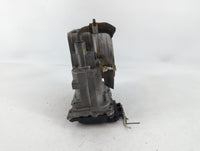 1996-1997 Dodge Intrepid Throttle Body P/N:05095 1430 06T28 Fits Fits 1996 1997 OEM Used Auto Parts - Oemusedautoparts1.com