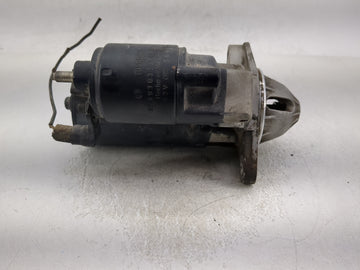 1995-1997 Dodge Neon Car Starter Motor Solenoid OEM P/N:9007045009 4793210 Fits Fits 1995 1996 1997 OEM Used Auto Parts - Oe