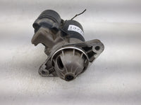 1995-1997 Dodge Neon Car Starter Motor Solenoid OEM P/N:9007045009 4793210 Fits Fits 1995 1996 1997 OEM Used Auto Parts - Oe