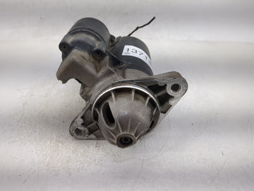 1995-1997 Dodge Neon Car Starter Motor Solenoid OEM P/N:9007045009 4793210 Fits Fits 1995 1996 1997 OEM Used Auto Parts
