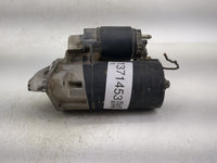 1995-1997 Dodge Neon Car Starter Motor Solenoid OEM P/N:9007045009 4793210 Fits Fits 1995 1996 1997 OEM Used Auto Parts - Oe