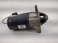 1995-1997 Dodge Neon Car Starter Motor Solenoid OEM P/N:9007045009 4793210 Fits Fits 1995 1996 1997 OEM Used Auto Parts - Oe