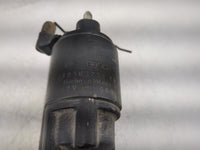 1995-1997 Dodge Neon Car Starter Motor Solenoid OEM P/N:9007045009 4793210 Fits Fits 1995 1996 1997 OEM Used Auto Parts - Oe