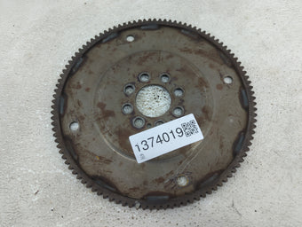 compare product 1995-2005 Dodge Neon Transmission Flywheel Flexplate Fits OEM Used Auto Parts