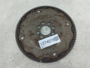 1995-2005 Dodge Neon Transmission Flywheel Flexplate Fits OEM Used Auto Parts - Oemusedautoparts1.com