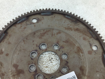 1995-2005 Dodge Neon Transmission Flywheel Flexplate Fits OEM Used Auto Parts