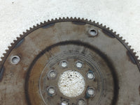 1995-2005 Dodge Neon Transmission Flywheel Flexplate Fits OEM Used Auto Parts - Oemusedautoparts1.com
