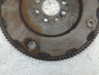 1995-2005 Dodge Neon Transmission Flywheel Flexplate Fits OEM Used Auto Parts - Oemusedautoparts1.com