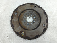 1995-2005 Dodge Neon Transmission Flywheel Flexplate Fits OEM Used Auto Parts - Oemusedautoparts1.com