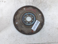 1995-2005 Dodge Neon Transmission Flywheel Flexplate Fits OEM Used Auto Parts - Oemusedautoparts1.com