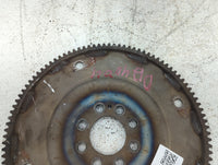 1995-2005 Dodge Neon Transmission Flywheel Flexplate Fits OEM Used Auto Parts - Oemusedautoparts1.com