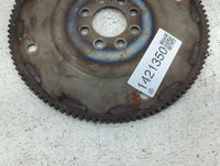 1995-2005 Dodge Neon Transmission Flywheel Flexplate Fits OEM Used Auto Parts - Oemusedautoparts1.com