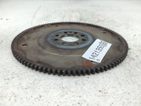 1995-2005 Dodge Neon Transmission Flywheel Flexplate Fits OEM Used Auto Parts - Oemusedautoparts1.com