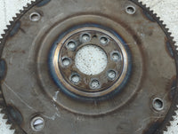 1995-2005 Dodge Neon Transmission Flywheel Flexplate Fits OEM Used Auto Parts - Oemusedautoparts1.com