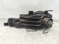 1995-1999 Dodge Neon Passenger Right Oem Head Light Headlight Lamp - Oemusedautoparts1.com