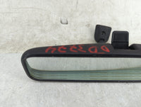 1996 Dodge Neon Interior Rear View Mirror Replacement OEM P/N:E10110100 02110100 Fits OEM Used Auto Parts - Oemusedautoparts