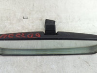 1996 Dodge Neon Interior Rear View Mirror Replacement OEM P/N:E10110100 02110100 Fits OEM Used Auto Parts - Oemusedautoparts