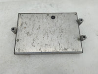 1997 Dodge Ram 1500 PCM Engine Control Computer ECU ECM PCU OEM P/N:T2976 KFVOPT37, P56040 Fits OEM Used Auto Parts - Oemuse