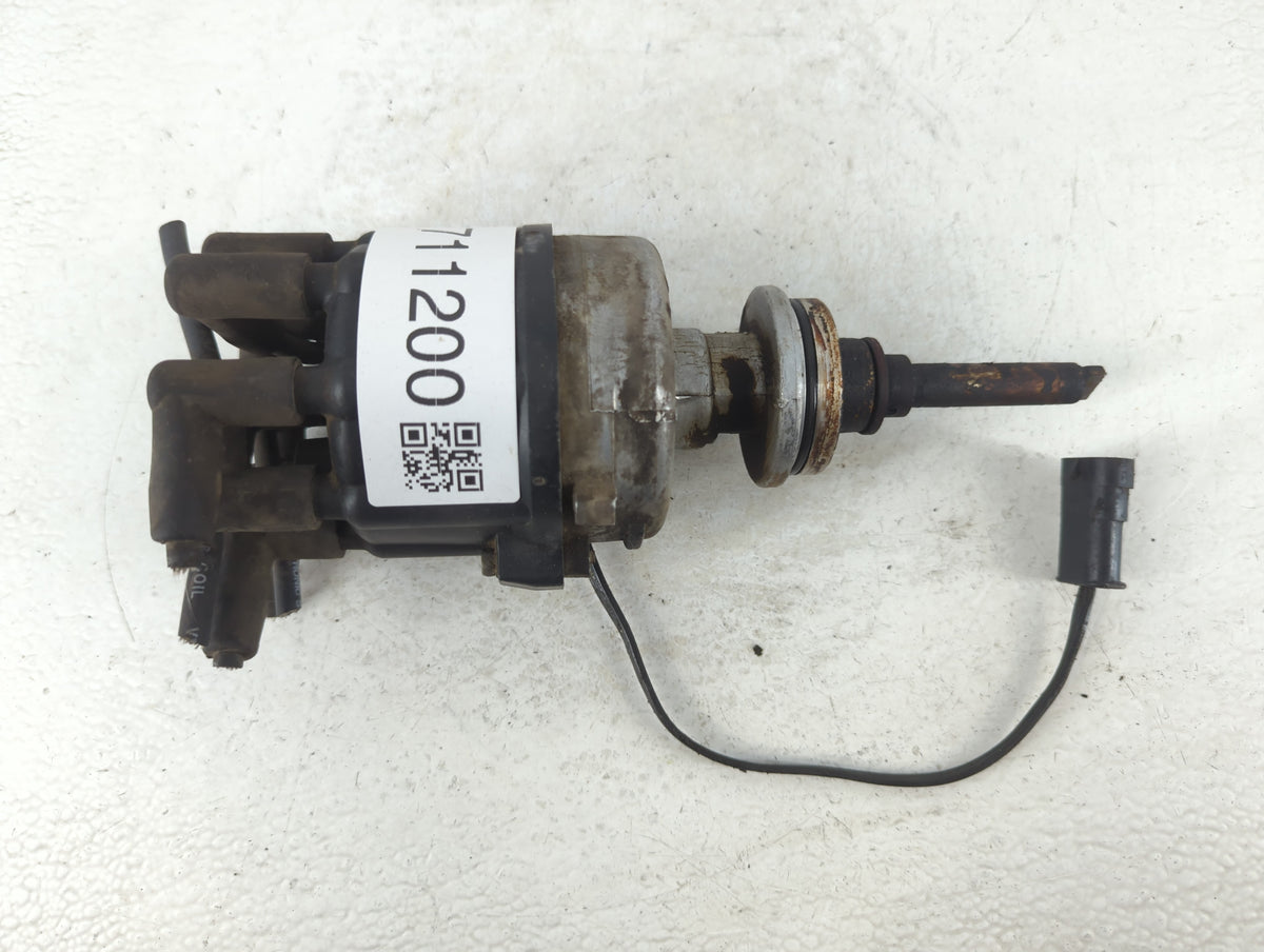 1994-1997 Dodge Ram 1500 Engine Ignition Distributor OEM Fits Fits 1994 1995 1996 1997 OEM Used Auto Parts - Oemusedautopart