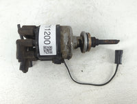 1994-1997 Dodge Ram 1500 Engine Ignition Distributor OEM Fits Fits 1994 1995 1996 1997 OEM Used Auto Parts - Oemusedautopart