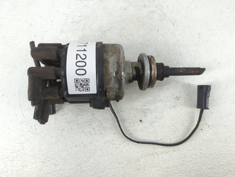 compare product 1994-1997 Dodge Ram 1500 Engine Ignition Distributor OEM Fits Fits 1994 1995 1996 1997 OEM Used Auto Parts
