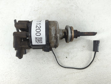 1994-1997 Dodge Ram 1500 Engine Ignition Distributor OEM Fits Fits 1994 1995 1996 1997 OEM Used Auto Parts - Oemusedautopart