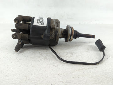 1994-1997 Dodge Ram 1500 Engine Ignition Distributor OEM Fits Fits 1994 1995 1996 1997 OEM Used Auto Parts