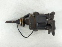 1994-1997 Dodge Ram 1500 Engine Ignition Distributor OEM Fits Fits 1994 1995 1996 1997 OEM Used Auto Parts - Oemusedautopart