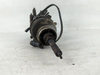 1994-1997 Dodge Ram 1500 Engine Ignition Distributor OEM Fits Fits 1994 1995 1996 1997 OEM Used Auto Parts - Oemusedautopart