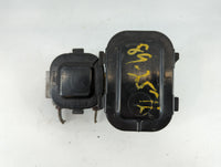 1994-1996 Dodge Ram 1500 Brake Master Cylinder 775858 - Oemusedautoparts1.com