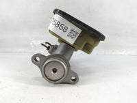 1994-1996 Dodge Ram 1500 Brake Master Cylinder 775858 - Oemusedautoparts1.com