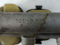 1994-1996 Dodge Ram 1500 Brake Master Cylinder 775858 - Oemusedautoparts1.com