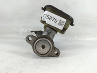 1994-1996 Dodge Ram 1500 Brake Master Cylinder - Oemusedautoparts1.com