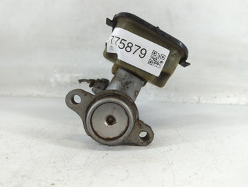 1994-1996 Dodge Ram 1500 Brake Master Cylinder 775879