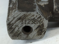 1994-1996 Dodge Ram 1500 Brake Master Cylinder - Oemusedautoparts1.com